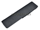 Hp Compaq 484170-001 Laptop Battery