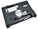 Hp Compaq Cq50 Laptop Bottom Base Cover. Model: 492300-001 60.4H540.006