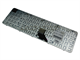 Hp Compaq Cq60 496771-121 Keyboard. Model: 90.4Ah07.S2m