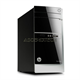 Hp Pavilion 500-214 Amd A8-6500 Apu Pc