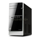 Hp Pavilion 500-214 Amd A8-6500 Apu Pc