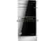 Hp Pavilion 500-214 Amd A8-6500 Apu Pc