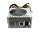 High Power Hp-500-G12s 500W Atx Psu High Power Hp-500-G12s 500W Atx Psu