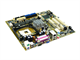 Hp P4g533-La Motherboard 5187-4631. Model: 5187-4631 5187-4631