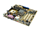 Hp P4g533-La Motherboard 5187-4631. Model: 5187-4631 5187-4631