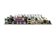 Hp P4g533-La Motherboard 5187-4631. Model: 5187-4631 5187-4631