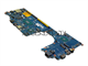 Dell Latitude 5491 Motherboard Hp51g. Part Number: Hp51g 0Hp51g Cn-0Hp51g. Model: Ddp70 La-F702p