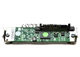 Dell Hp592 Pn939 Satau Interposer Board. Model: Hp592 0Hp592 Pn939 0Pn939