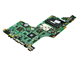 Hp Dv7-4000 Motherboard 615687-001. Model: 615687-001 Da0lx8mb6d0