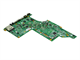 Hp Dv7-4000 Motherboard 615687-001. Model: 615687-001 Da0lx8mb6d0