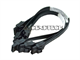 Hp 3X 7" Sata Hdd Cables Kit 645576-001