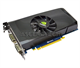 Nvidia Geforce Gtx 550 Ti 1Gb Video Card. Model: 651787-001 D13p1daa11h