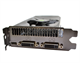 Nvidia Geforce Gtx 550 Ti 1Gb Video Card. Model: 651787-001 D13p1daa11h