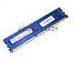 Kingston 2Gb Pc3-12800U Ddr3-1600Mhz . Model: Hp655409-150-Hycg 655409