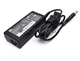 Hp Ppp009l 65W Ac Adapter 463552-001. Model: 463958-001 Pa-1950-02Hn