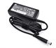 Hp Ppp009l 65W Ac Adapter 463552-001. Model: 463958-001 Pa-1950-02Hn