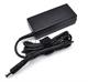 Hp Ppp009l 65W Ac Adapter 463552-001. Model: 463958-001 Pa-1950-02Hn