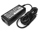 Hp Ppp009d 65W Ac Adapter 463552-004. Model: 463958-001 Adp-65Hb Bc
