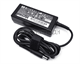 Hp Ppp009d 65W Ac Adapter 463552-004. Model: 463958-001 Adp-65Hb Bc