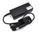 Hp Ppp009d 65W Ac Adapter 463552-004. Model: 463958-001 Adp-65Hb Bc
