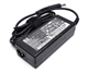 Hp Ppp009h 65W Ac Adapter 519329-002. Model: 463958-001 Hp-Ok065b13