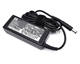 Hp Ppp009h 65W Ac Adapter 519329-002. Model: 463958-001 Hp-Ok065b13
