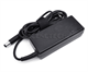 Hp Ppp009h 65W Ac Adapter 519329-002. Model: 463958-001 Hp-Ok065b13