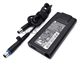 Hp Hstnn-Da14 65W Ac Adapter 574487-001. Model: 574638-001 Adp-65Rh B