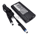 Hp Hstnn-Da14 65W Ac Adapter 574487-001. Model: 574638-001 Adp-65Rh B