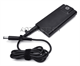 Hp Hstnn-Da14 65W Ac Adapter 574487-001. Model: 574638-001 Adp-65Rh B