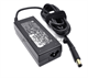 Hp Ppp009a 65W Ac Adapter 608425-004. Model: 608425-004 609939-001
