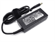 Hp Ppp009a 65W Ac Adapter 608425-004. Model: 608425-004 609939-001