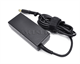 Hp Ppp009a 65W Ac Adapter 608425-004. Model: 608425-004 609939-001