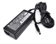 Hp Ppp009d 65W Ac Adapter 677770-003 Hp Ppp009d 65W Ac Adapter 677770-003. Model: 693715-001 Adp-65Hb Fc
