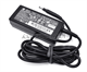 Hp Ppp009d 65W Ac Adapter 677770-003 Hp Ppp009d 65W Ac Adapter 677770-003. Model: 693715-001 Adp-65Hb Fc