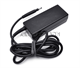 Hp Ppp009d 65W Ac Adapter 677770-003 Hp Ppp009d 65W Ac Adapter 677770-003. Model: 693715-001 Adp-65Hb Fc