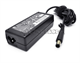 Hp 65W Ac Adapter 677774-003 No Cord. Model: Ppp009d