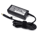 Hp 65W Ac Adapter 677774-003 No Cord. Model: Ppp009d