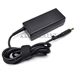 Hp 65W Ac Adapter 677774-003 No Cord. Model: Ppp009d