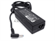Hp Ppp009a 65W Ac Adapter 709985-004 Hp Ppp009a 65W Ac Adapter 709985-004. Model: 709985-004 710412-001