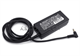 Hp Ppp009a 65W Ac Adapter 709985-004 Hp Ppp009a 65W Ac Adapter 709985-004. Model: 709985-004 710412-001