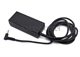 Hp Ppp009a 65W Ac Adapter 709985-004 Hp Ppp009a 65W Ac Adapter 709985-004. Model: 709985-004 710412-001