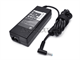 Hp Hstnn-La15 65W Ac Adapter 714149-001. Model: 714657-001 Pa-1650-34He