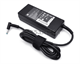 Hp Hstnn-La15 65W Ac Adapter 714149-001. Model: 714657-001 Pa-1650-34He
