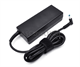 Hp Hstnn-La15 65W Ac Adapter 714149-001. Model: 714657-001 Pa-1650-34He