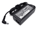 Hp Ppp009l-E 65W Ac Adapter 722970-001. Model: 722970-001 Pa-1650-32