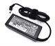 Hp Ppp009l-E 65W Ac Adapter 722970-001. Model: 722970-001 Pa-1650-32