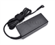 Hp Ppp009l-E 65W Ac Adapter 722970-001. Model: 722970-001 Pa-1650-32