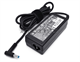 Hp Ppp019l-S 65W Ac Adapter 753559-001. Model: 710412-001 Pa-1650-32Hh