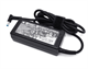 Hp Ppp019l-S 65W Ac Adapter 753559-001. Model: 710412-001 Pa-1650-32Hh